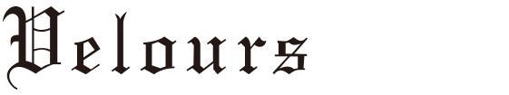 ニュークラブ ベロア 神戸